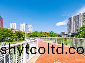 行(xing)業案(an)例(li)